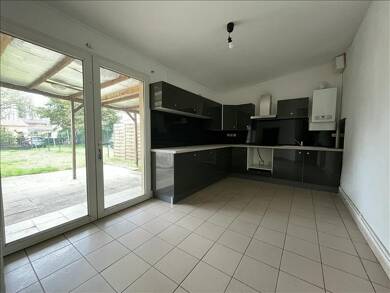 Maison à louer 1 150 € 5 pièces 4 chambres 136,5 m² Castelnau de Medoc 33480