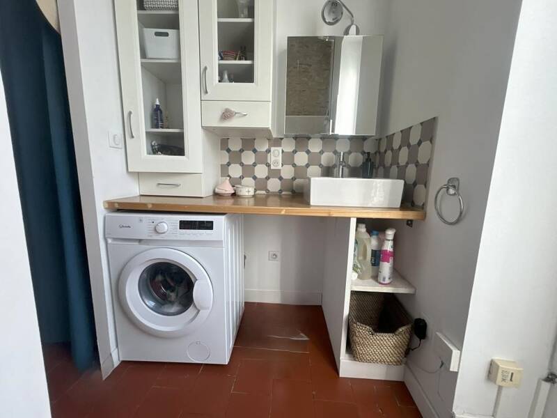 Maison à vendre, 60m², NIMES