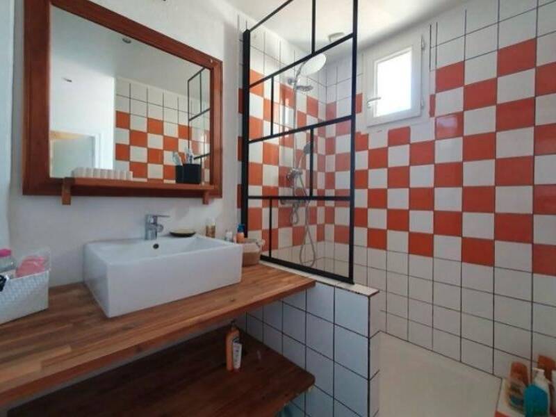 Maison à louer, 0m², BORDEAUX