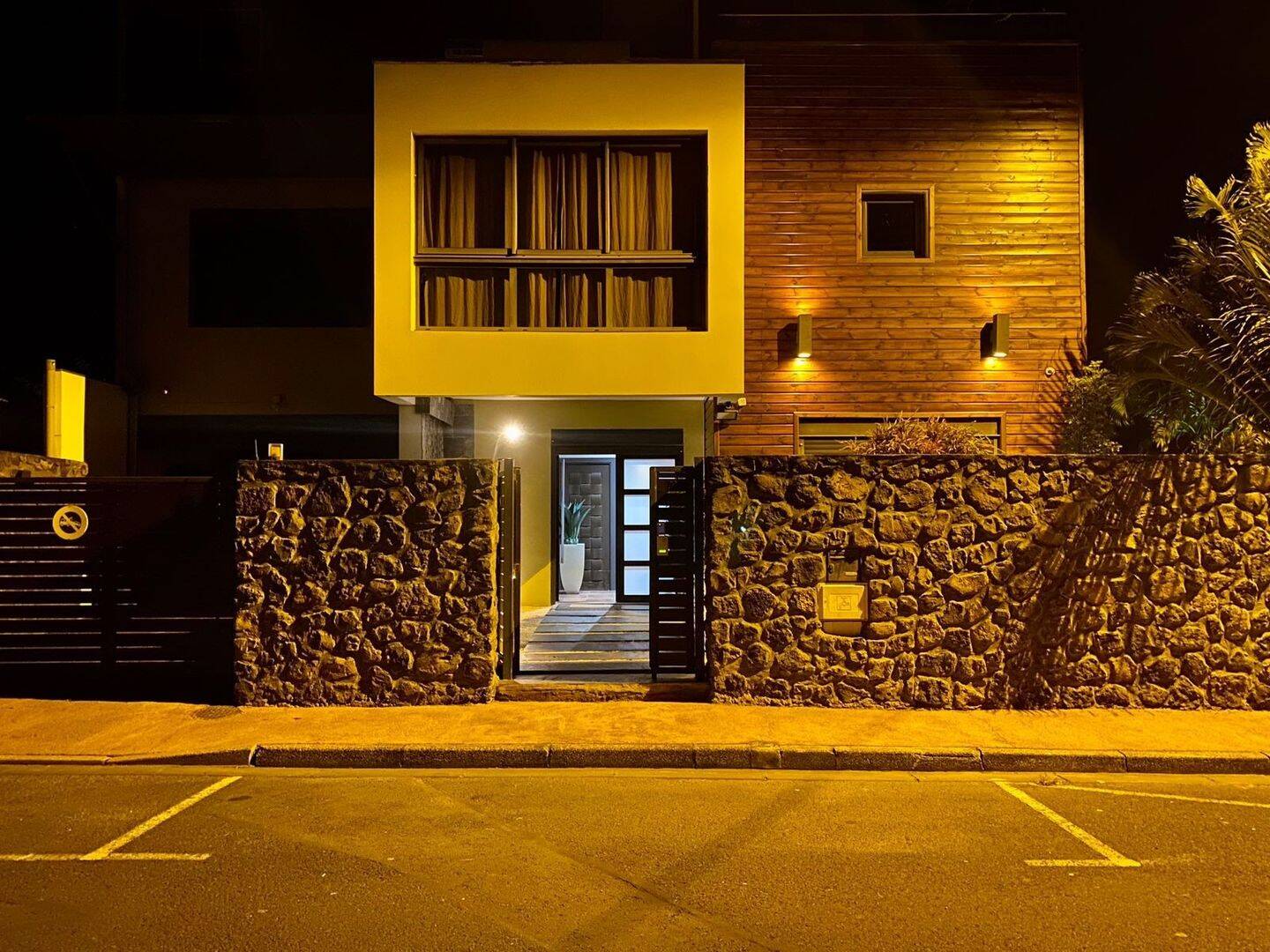 Maison à vendre, 275m², SAINT LOUIS