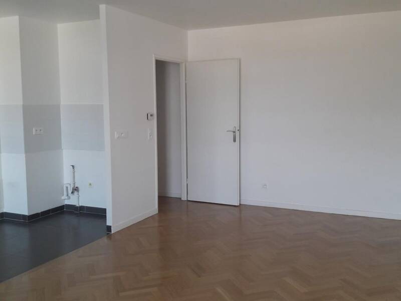 Maison à louer, 65m², VELIZY VILLACOUBLAY