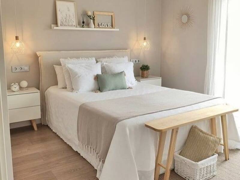 Maison à vendre, 44m², TOURCOING