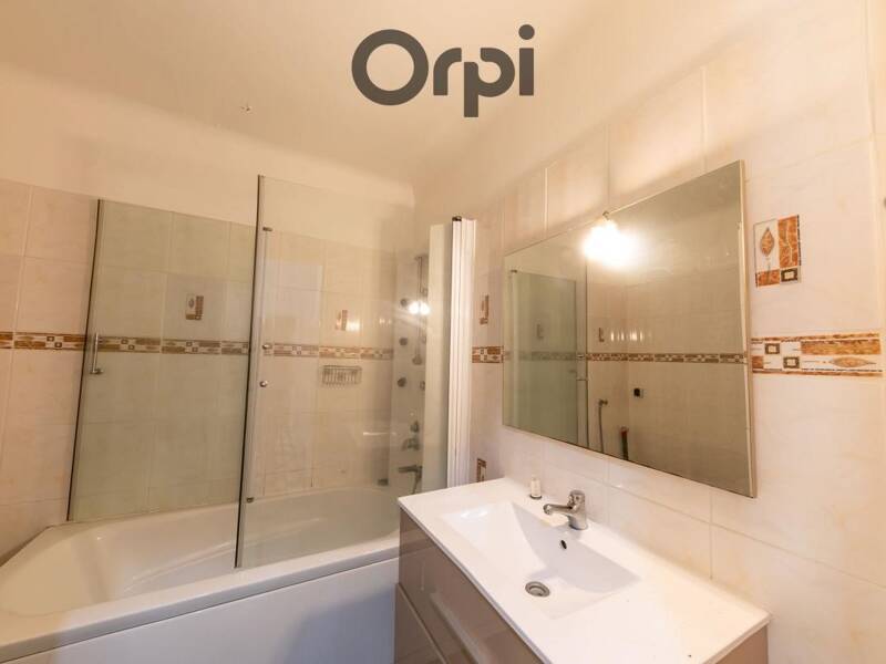 Maison à vendre, 246m², PERPIGNAN