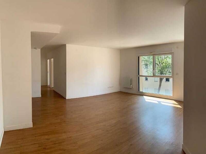 Maison à louer, 60m², TOULOUSE