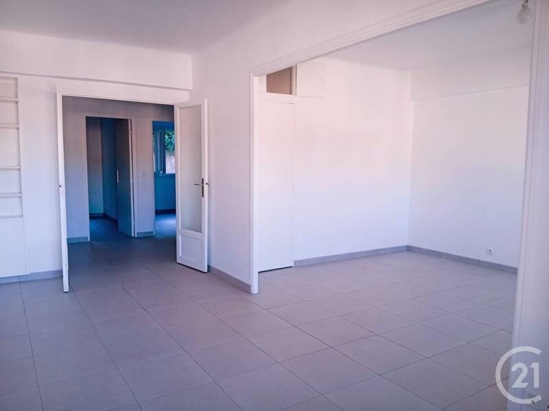 Maison à louer, 57m², NICE