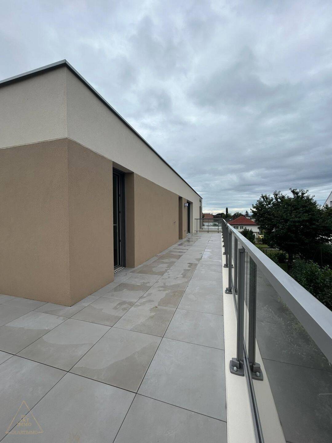 Maison à vendre, 86m², MITTELHAUSBERGEN
