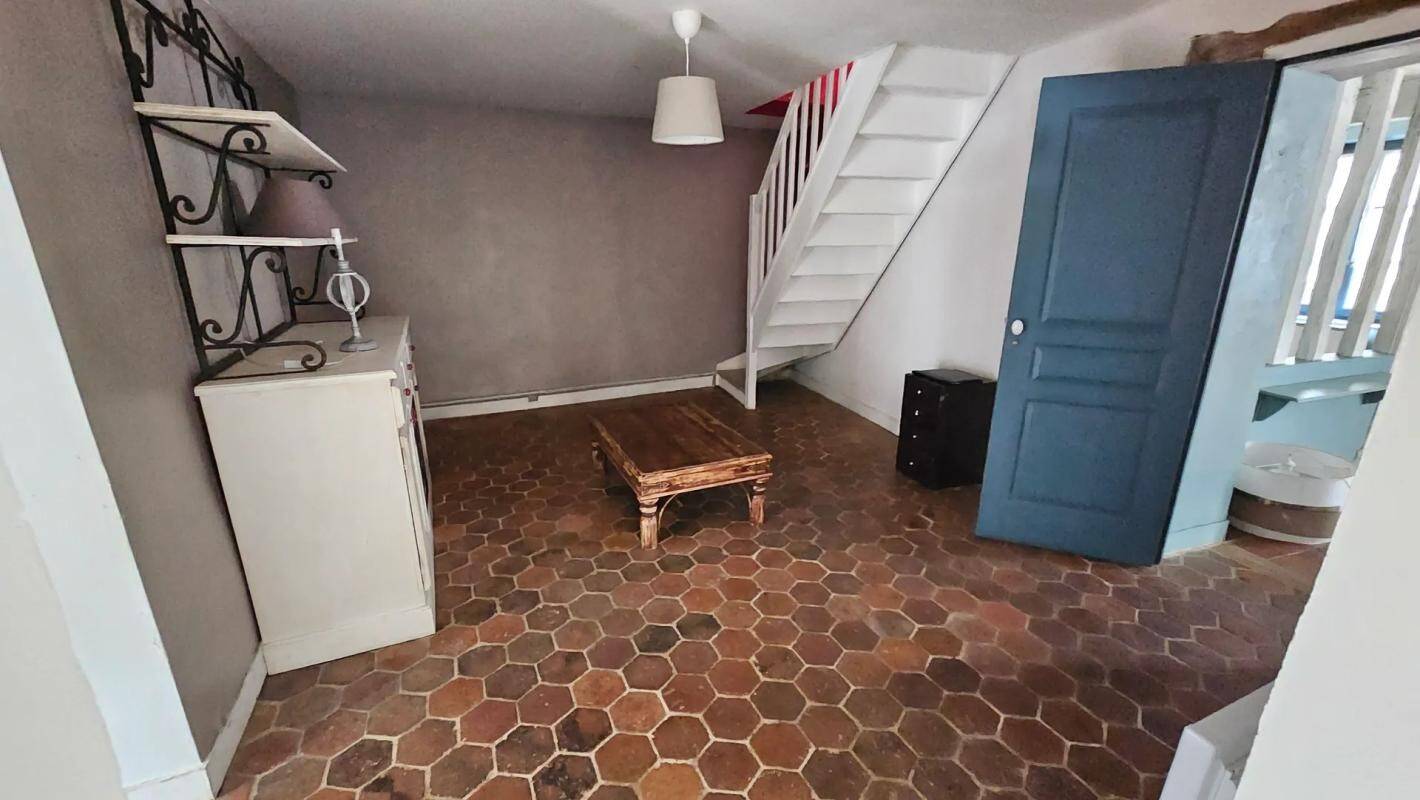 Maison à vendre, 145m², GAMBAIS
