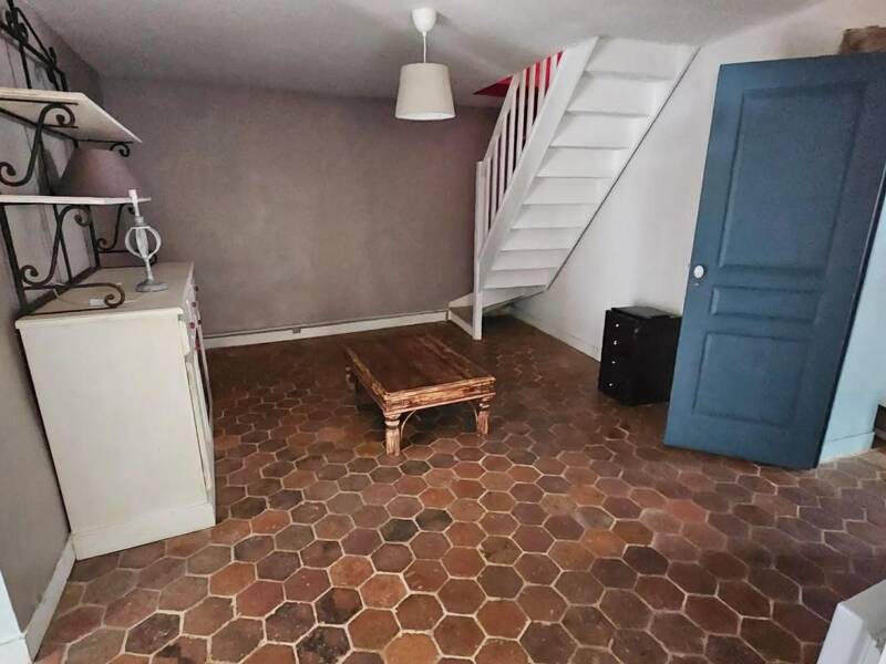 Maison à vendre, 145m², GAMBAIS