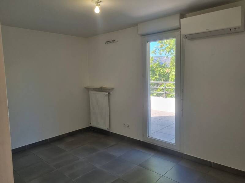 Maison à louer, 65m², MARSEILLE 9E