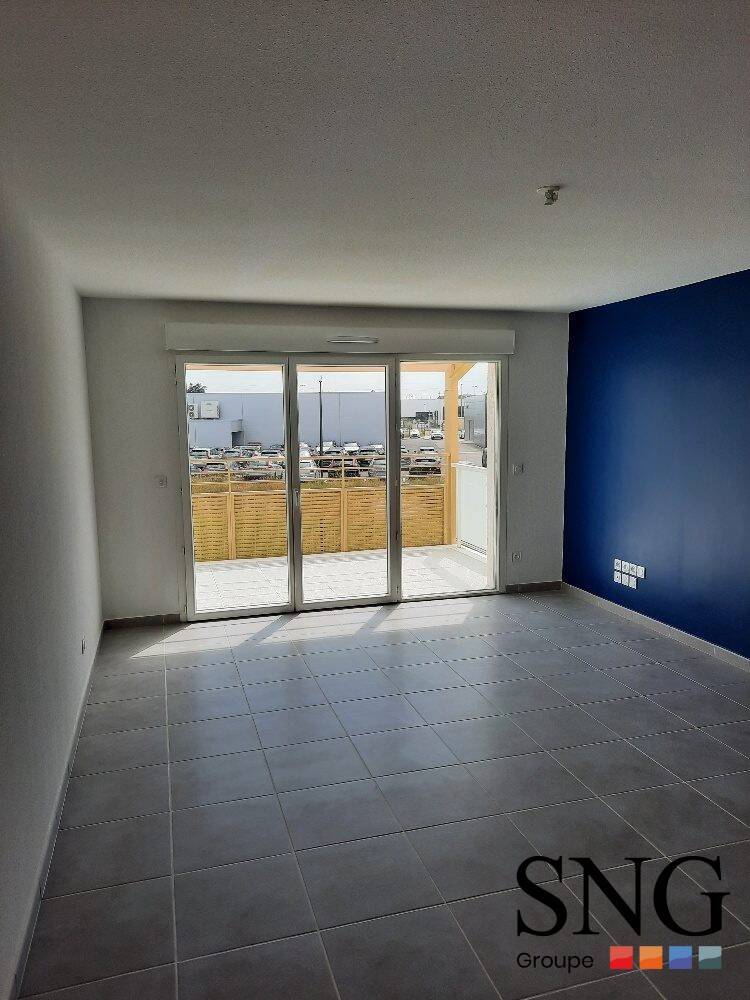 Maison à louer, 61m², VALENCE