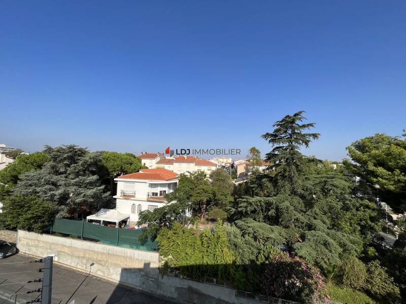 Maison à vendre, 54m², PERPIGNAN