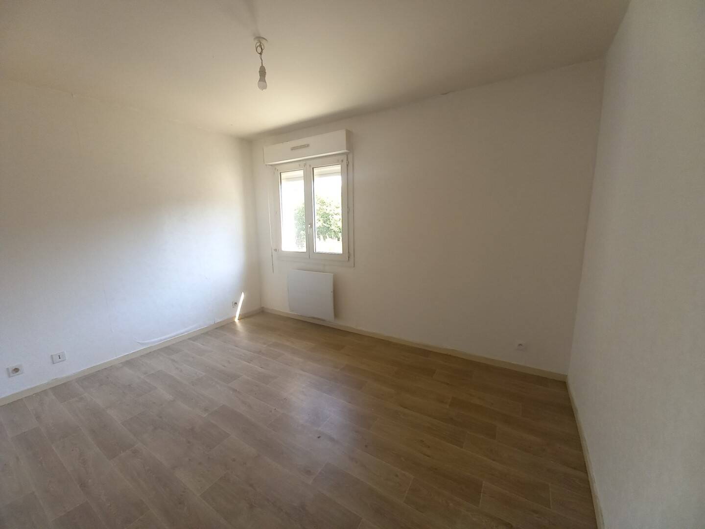 Maison à vendre, 92m², LA CHATRE