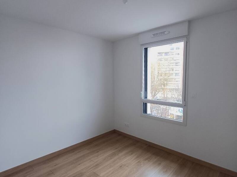 Maison à louer, 39m², CLERMONT FERRAND