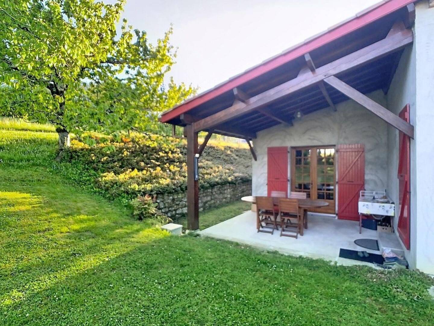 Maison à vendre, 147m², AUCH