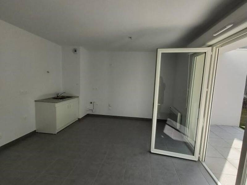 Maison à louer, 56m², PERPIGNAN