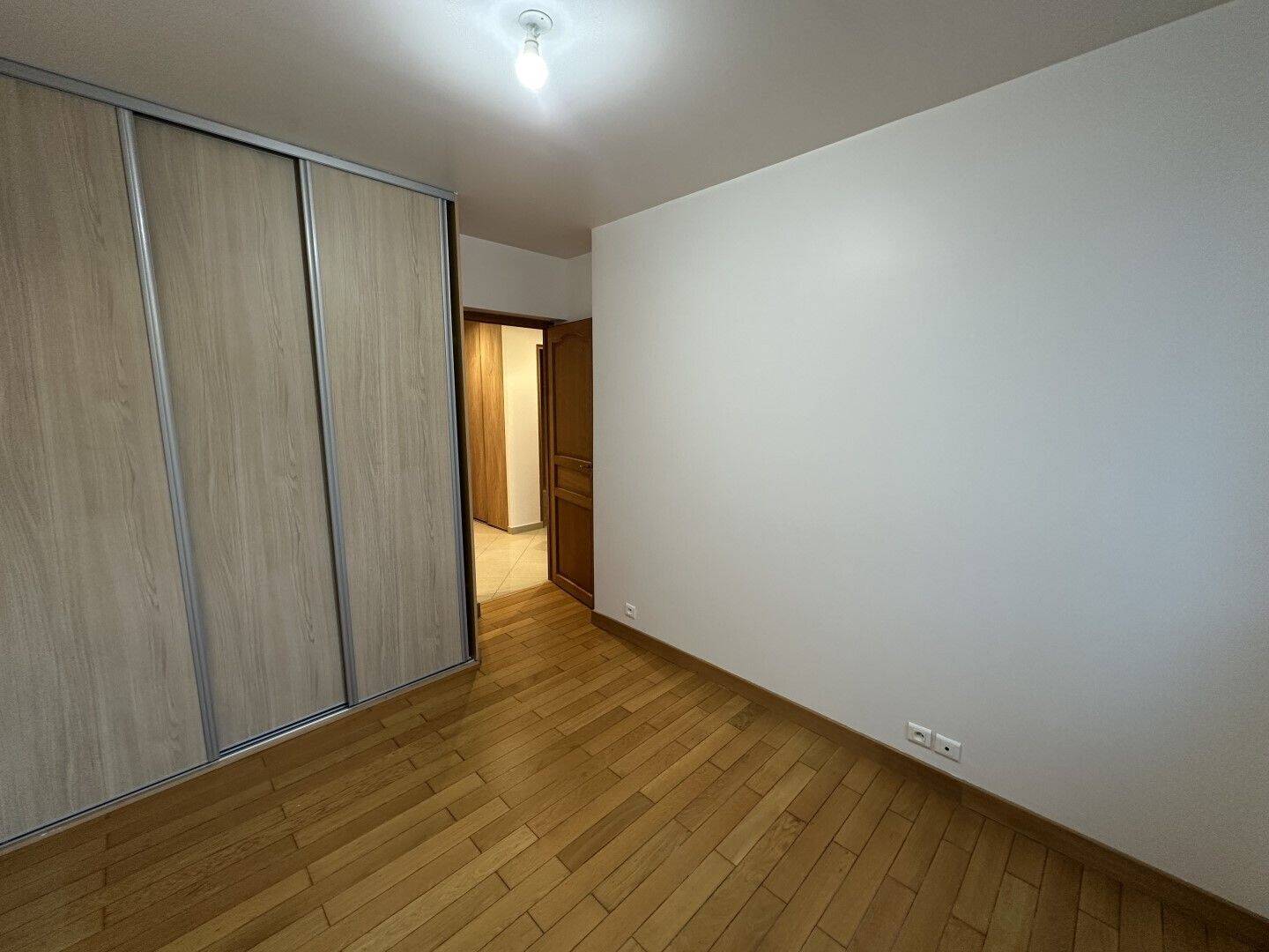 Maison à louer, 45m², VITRY SUR SEINE
