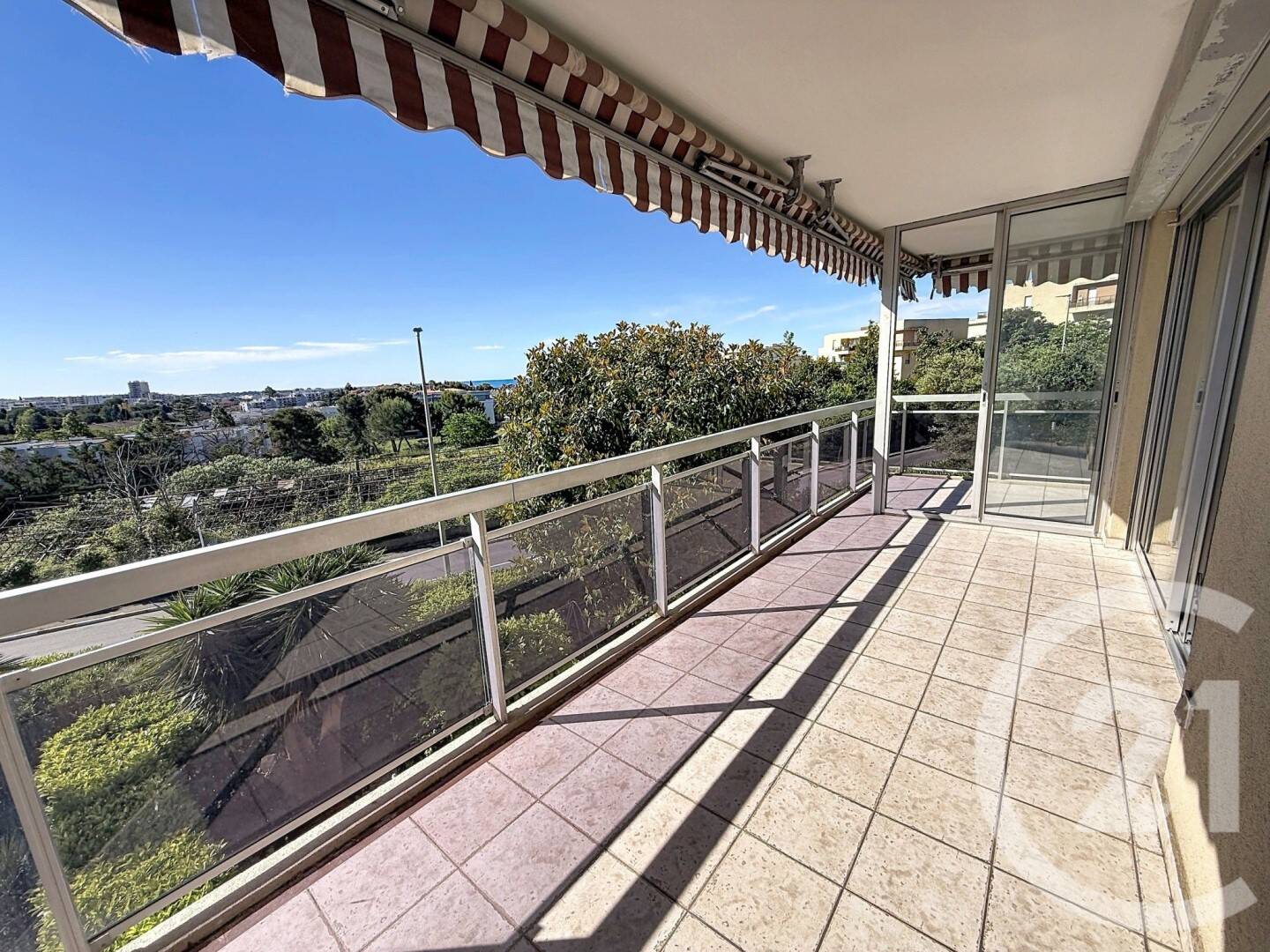 Maison à vendre, 88m², ANTIBES