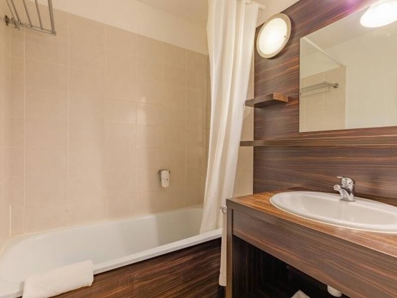 Maison à louer, 25m², GAILLARD