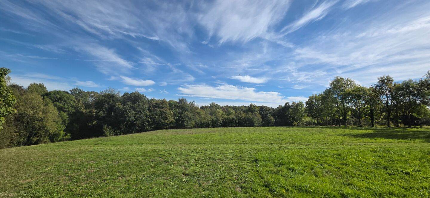 Maison à vendre, 95m², LE GIROUARD