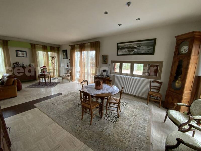 Maison à vendre, 0m², ORLEANS