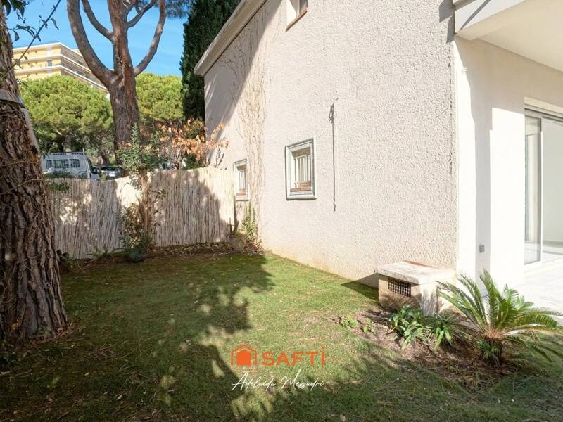 Maison à vendre, 90m², NICE