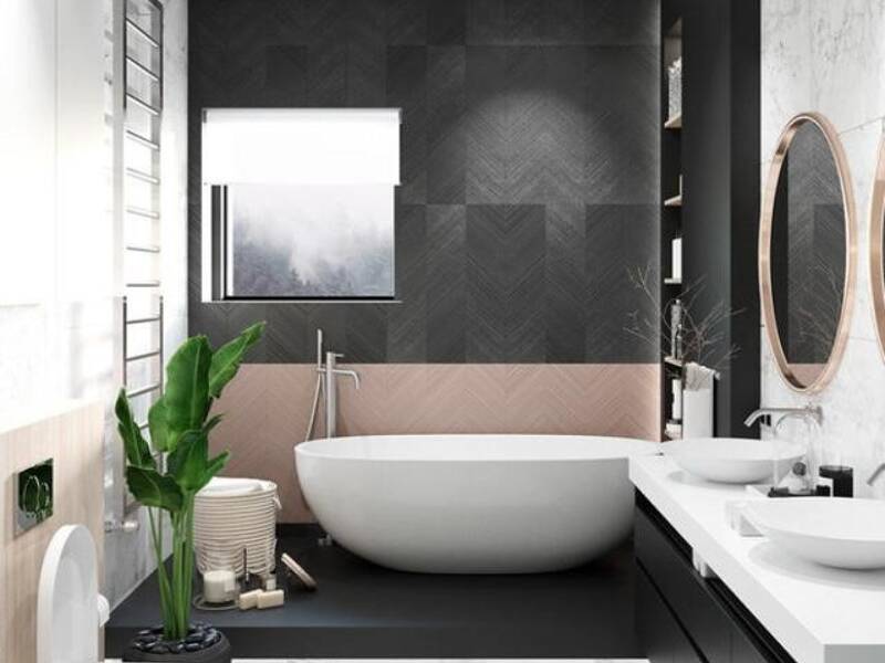 Maison à vendre, 93m², PARIS 11E