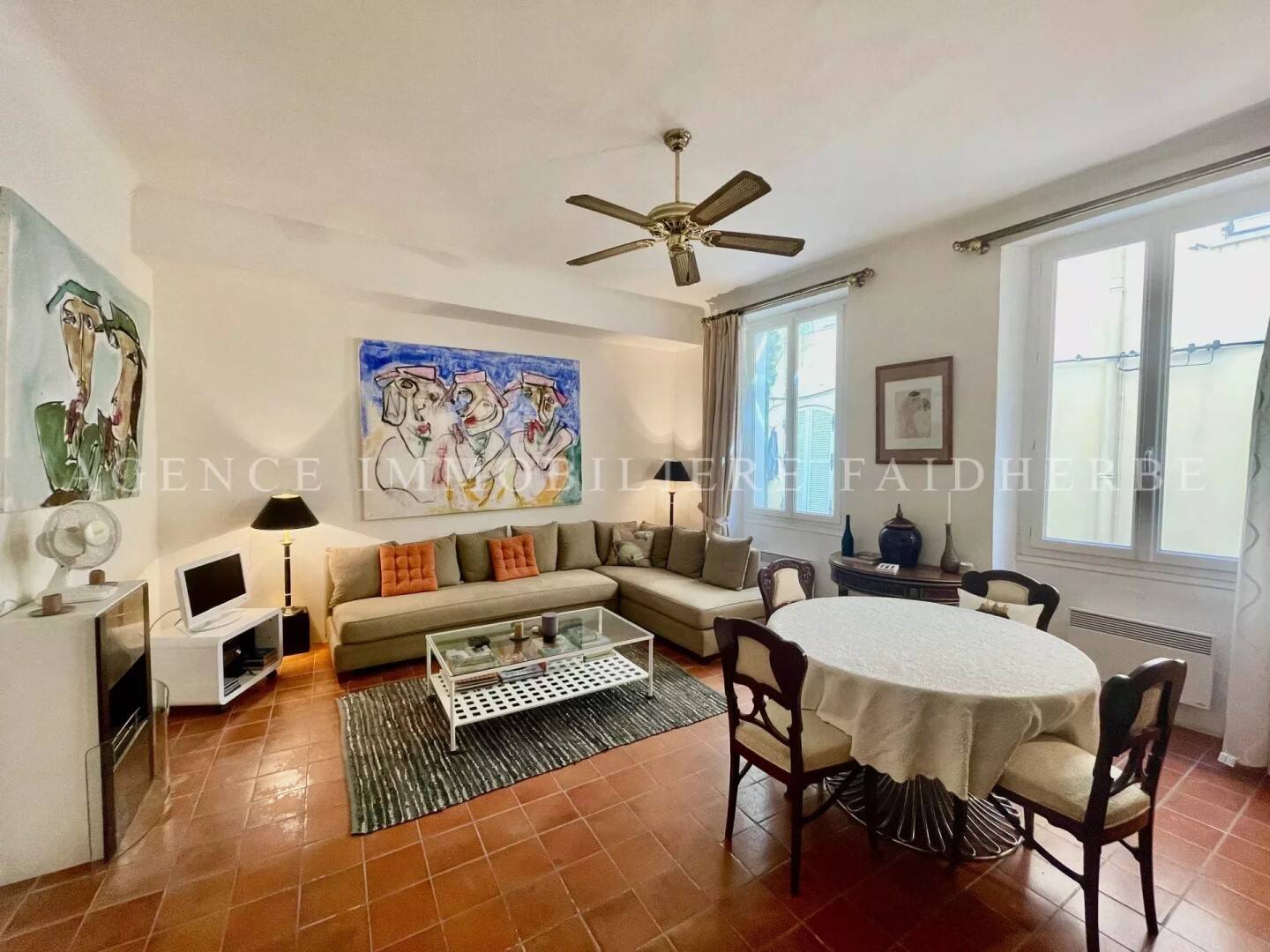 Maison à vendre, 78m², SAINT TROPEZ