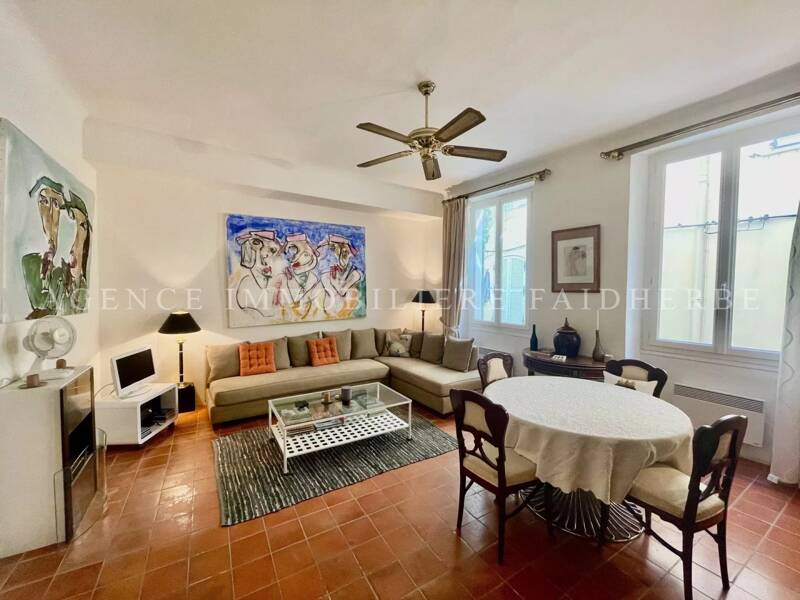 Maison à vendre, 78m², SAINT TROPEZ