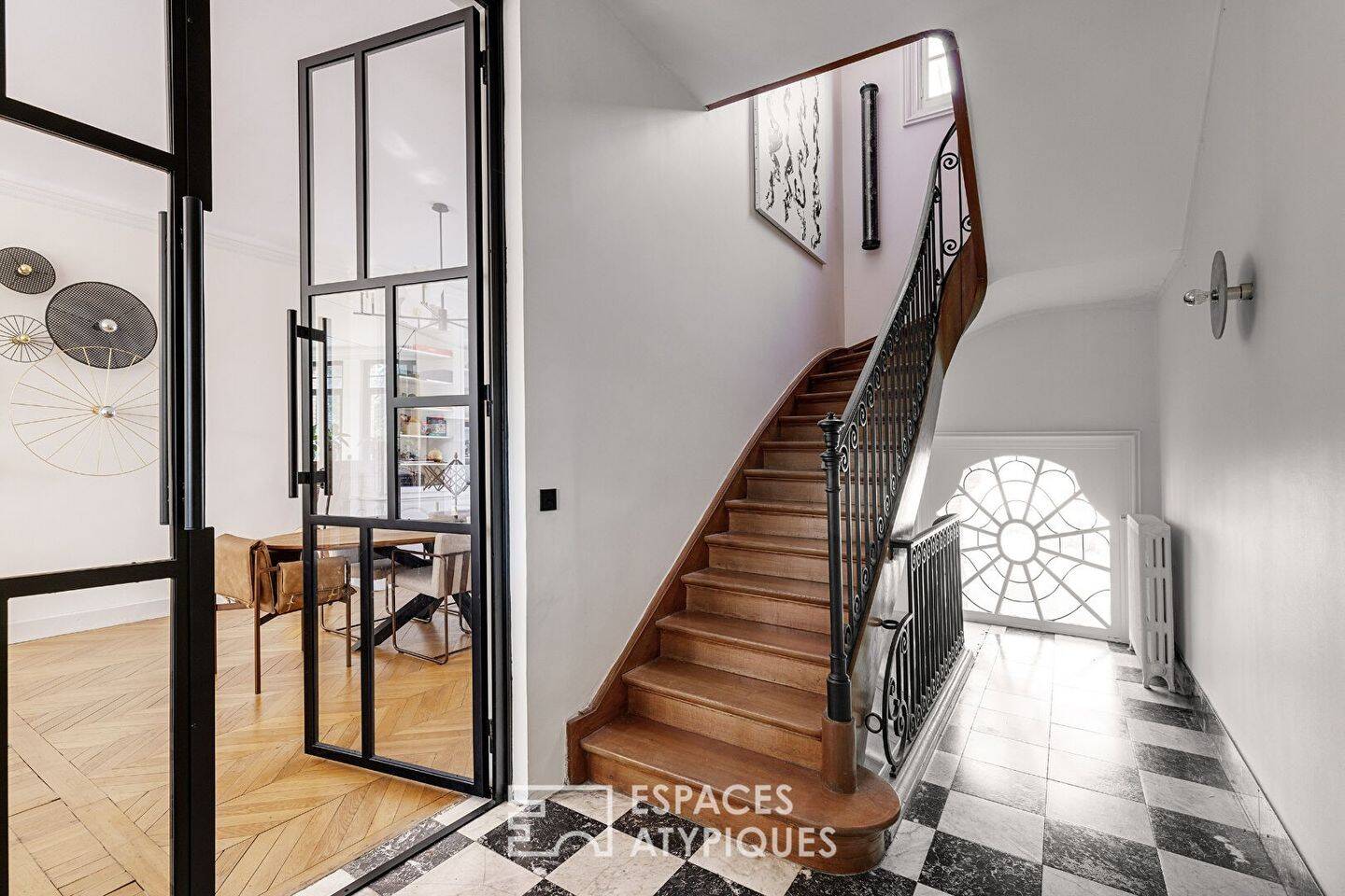 Maison à vendre, 290m², ROUBAIX