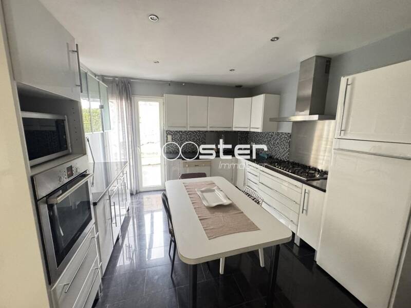 Maison à vendre, 197m², TOULOUSE