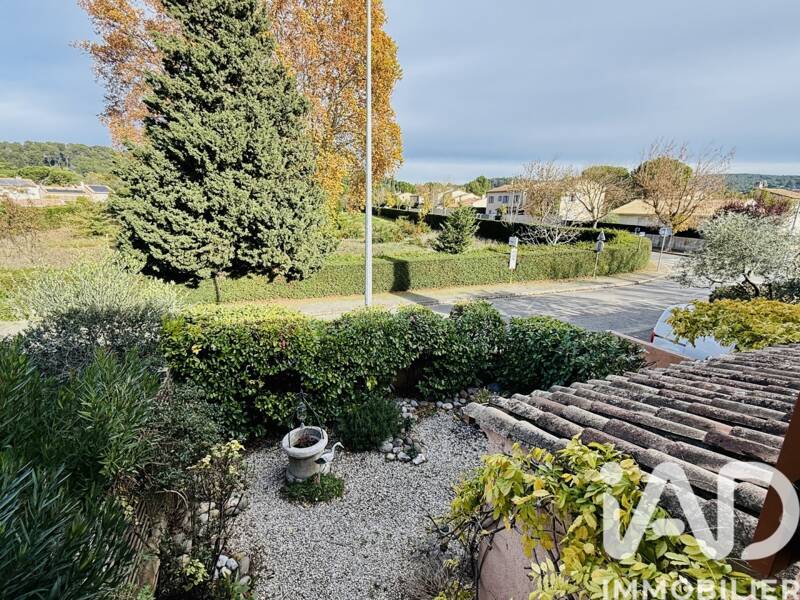 Maison à vendre, 105m², AIX EN PROVENCE