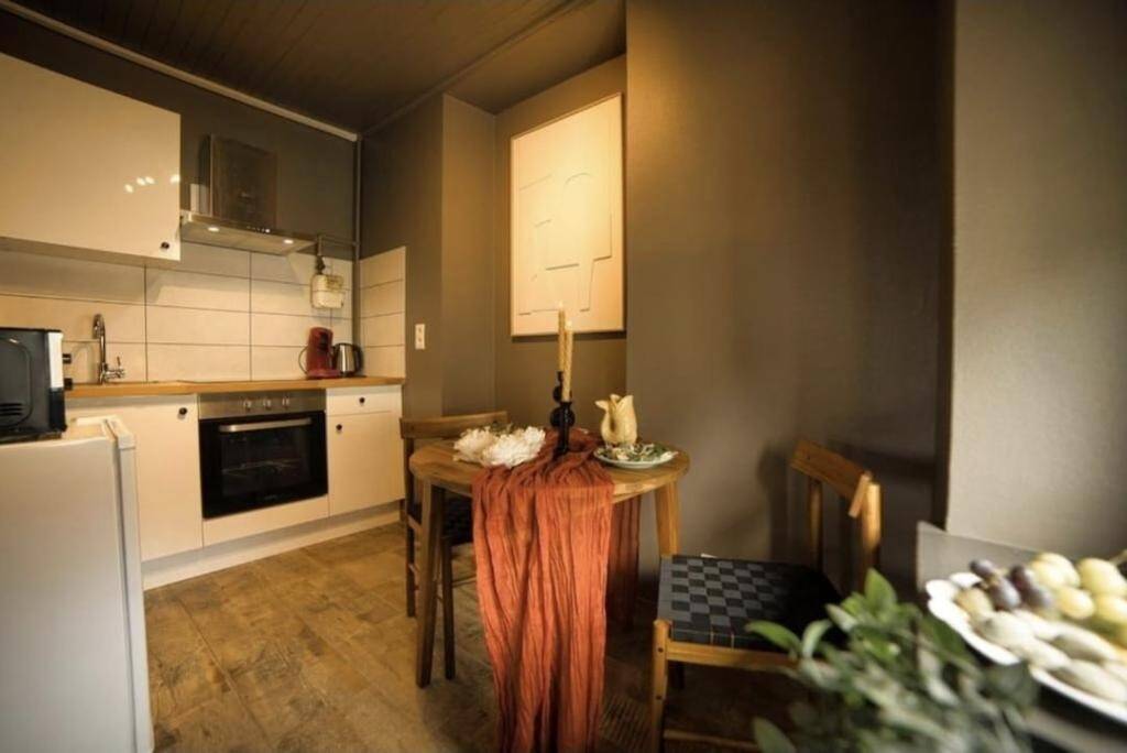 Maison à louer, 45m², MULHOUSE