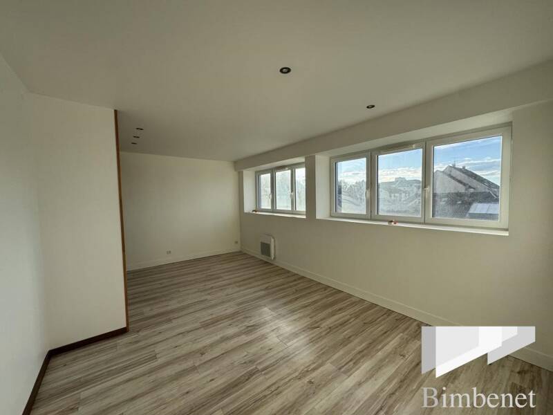 Maison à vendre, 52m², ORLEANS