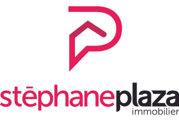 STEPHANE PLAZA IMMOBILIER LEZIGNAN-CORBIERES