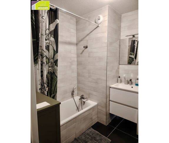 Maison à vendre, 67m², COLMAR