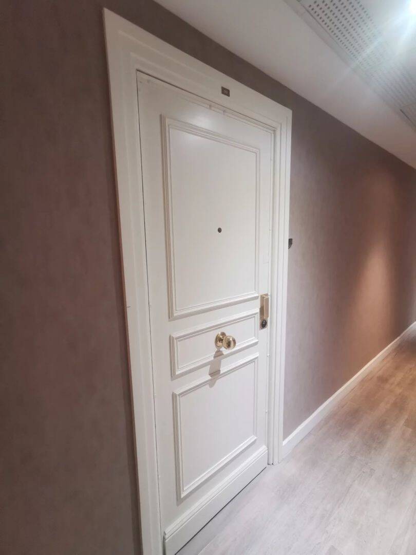 Maison à louer, 33m², CANNES