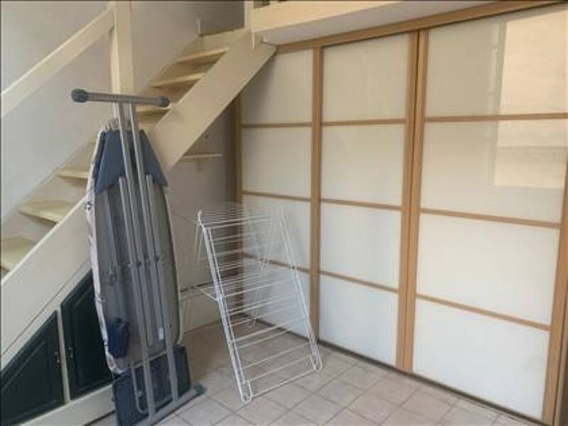 Maison à louer, 46m², MONTPELLIER