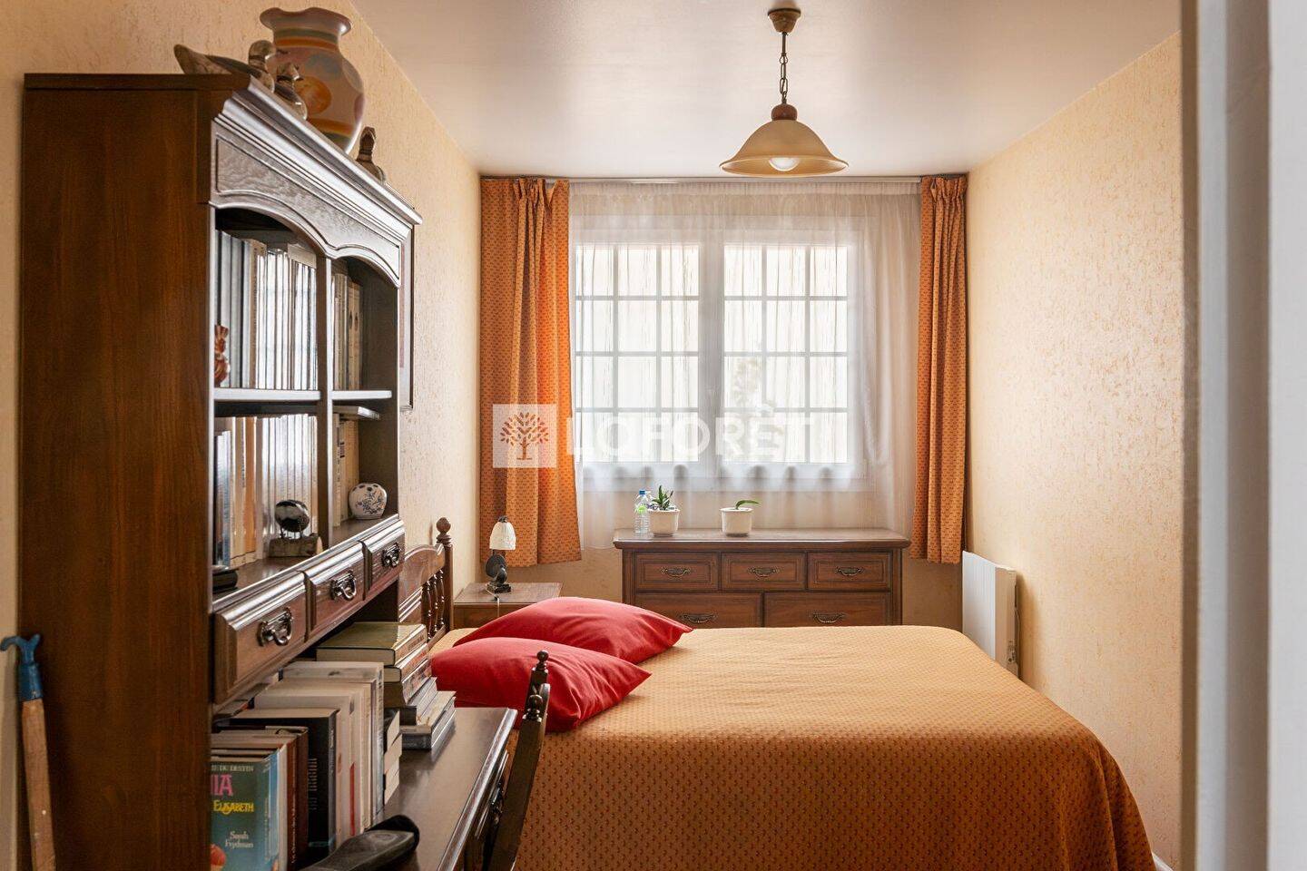 Maison à vendre, 140m², ISSY LES MOULINEAUX