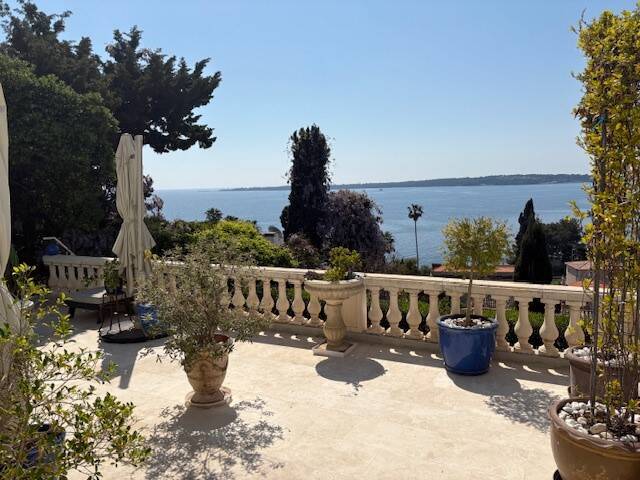 Maison à vendre, 156m², CANNES