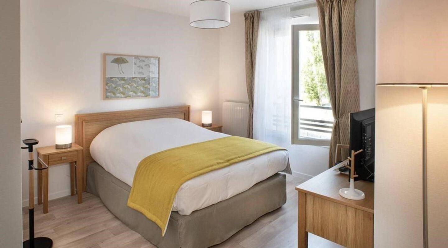 Maison à louer, 45m², CORBEIL ESSONNES