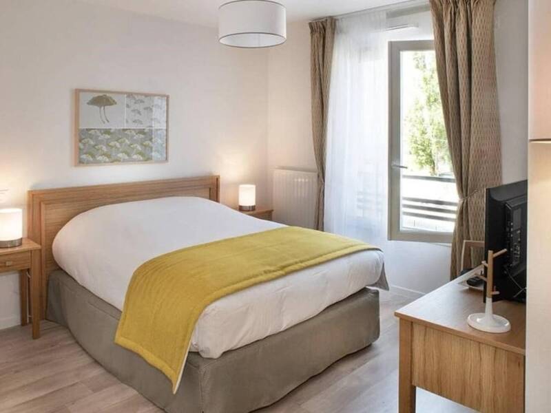 Maison à louer, 45m², CORBEIL ESSONNES