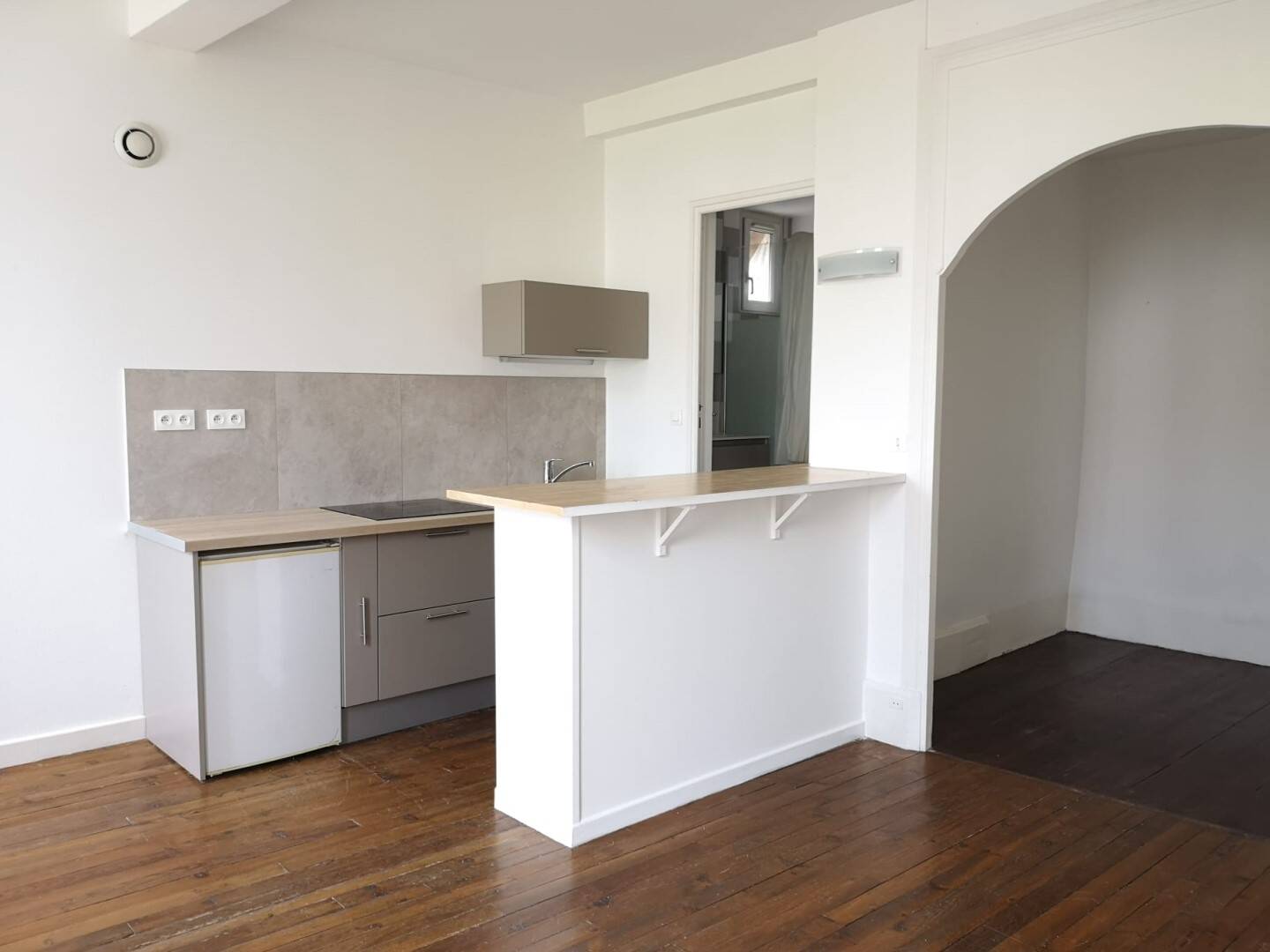 Maison à louer, 30m², VALENCE