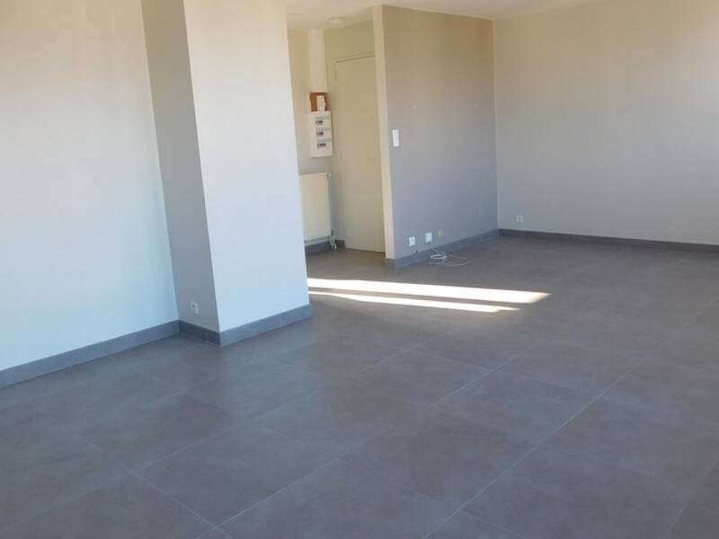 Maison à louer, 67m², MEYLAN