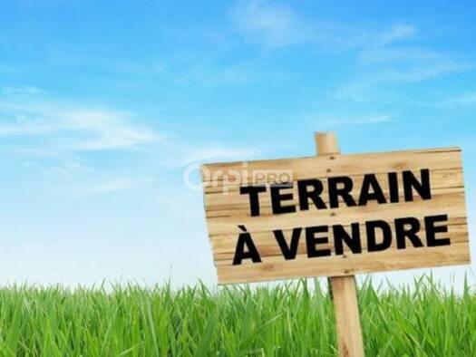 Espace industriel à vendre 258 000 € 3 500 m² de terrain Vedène 84270