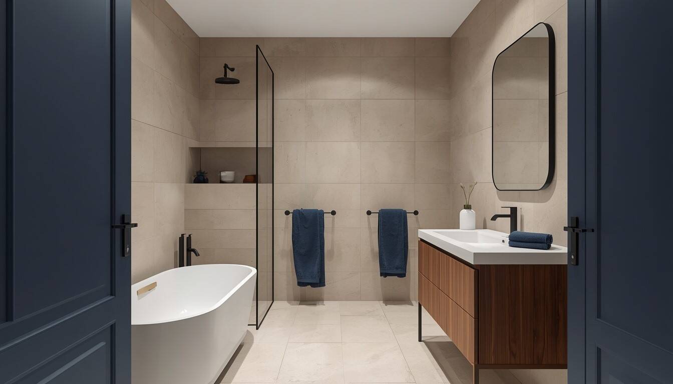 Maison à vendre, 24m², SAINT NAZAIRE