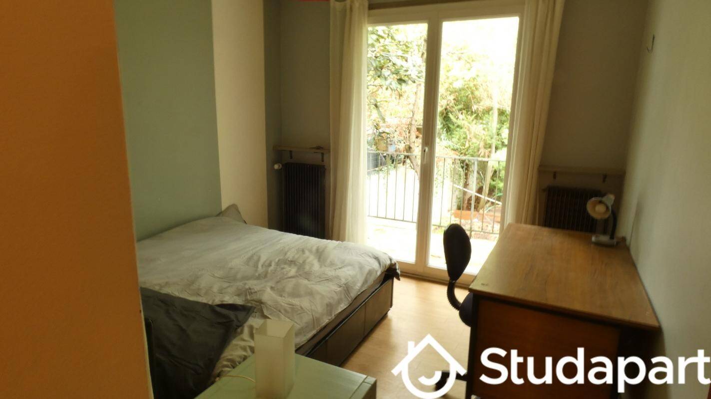 Maison à louer, 11m², MONTREUIL