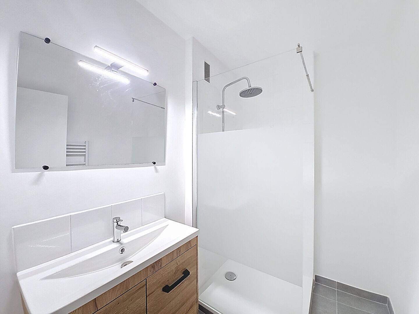 Maison à louer, 70m², LORMONT