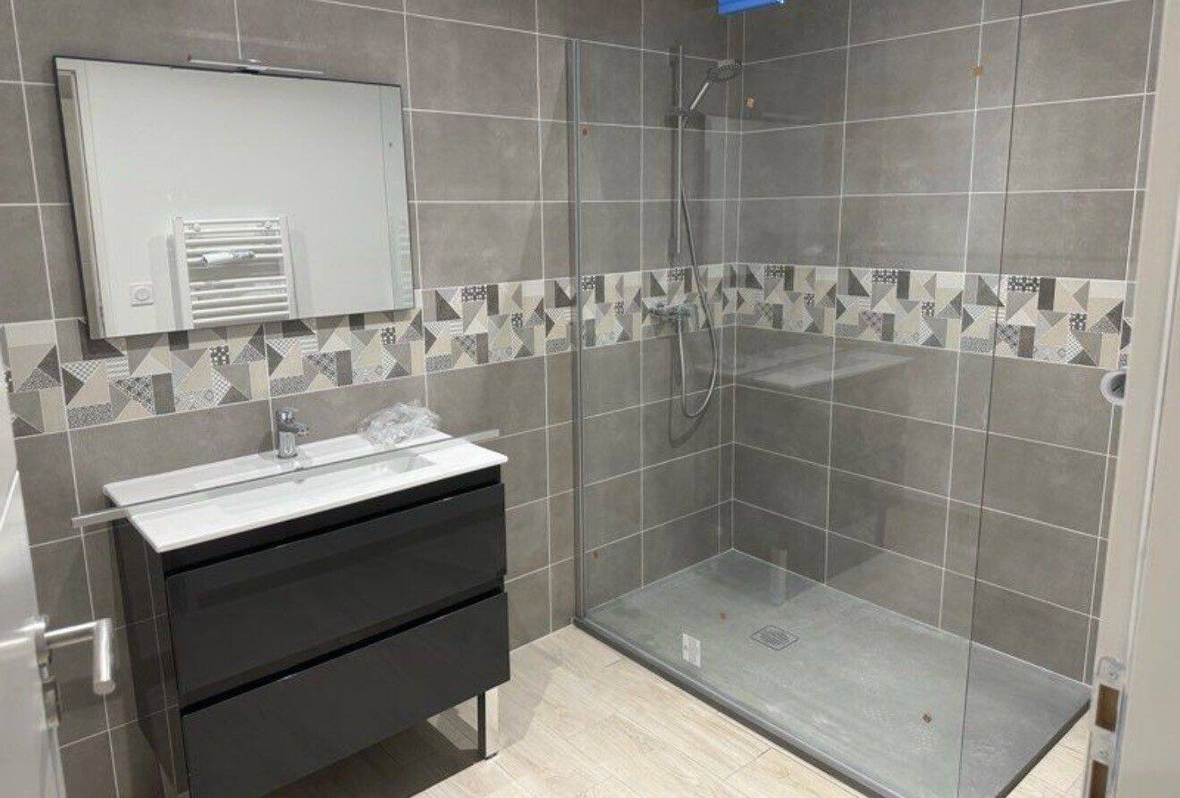 Maison à vendre, 60m², MAUREILLAS LAS ILLAS