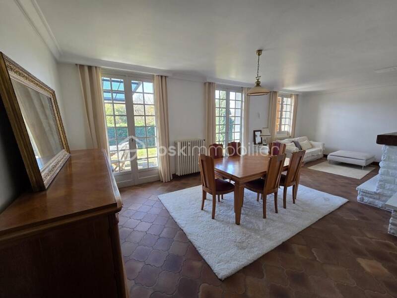 Maison à vendre, 86m², PAYRIN AUGMONTEL