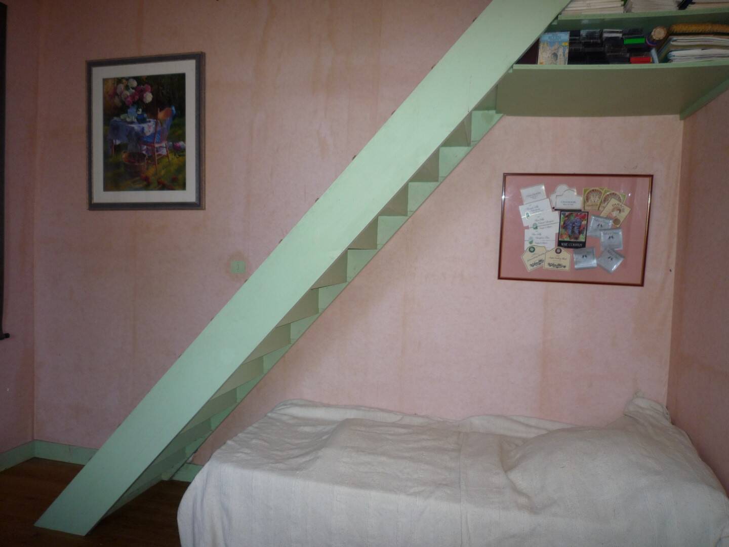 Maison à vendre, 78m², SOULAC SUR MER